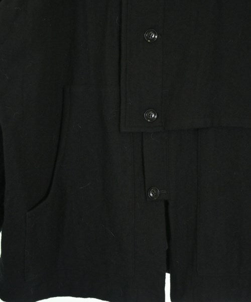 Y's 其他大衣
