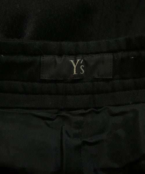 Y's 其他款