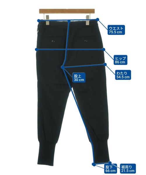 Y's 其他款