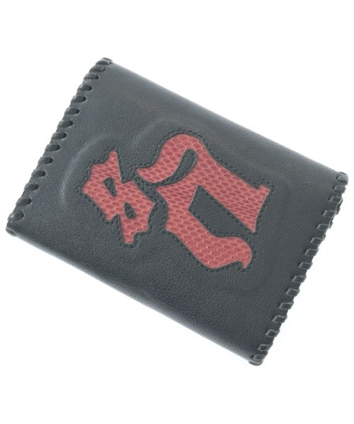 Y's 錢包/零錢包