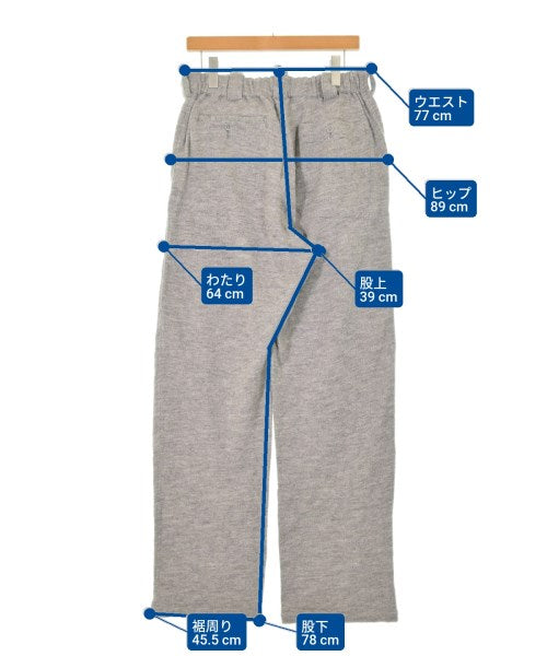 Y's 其他款