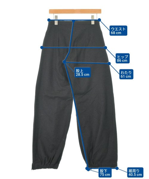 Y's 其他款