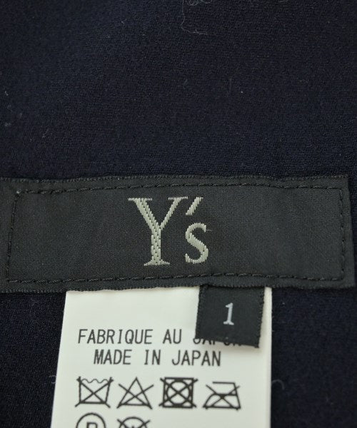Y's 其他款