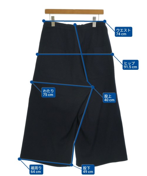 Y's 其他款