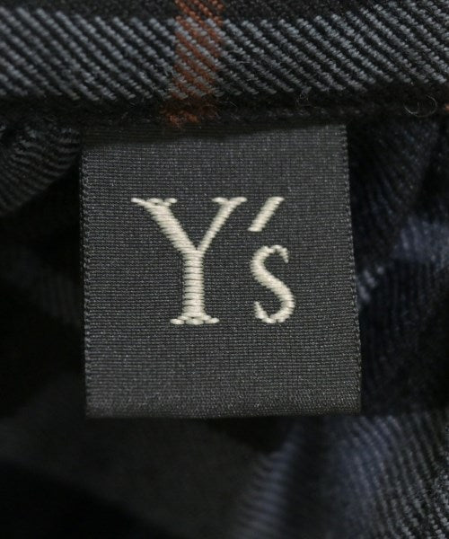 Y's 洋裝