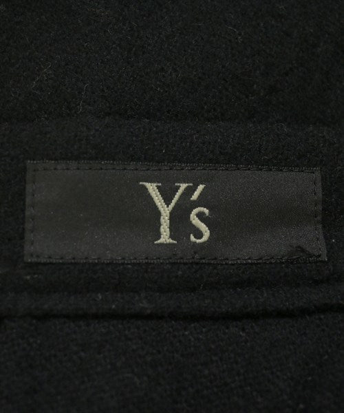 Y's 其他款