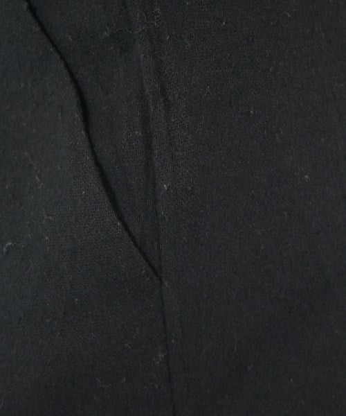 Y's 其他款