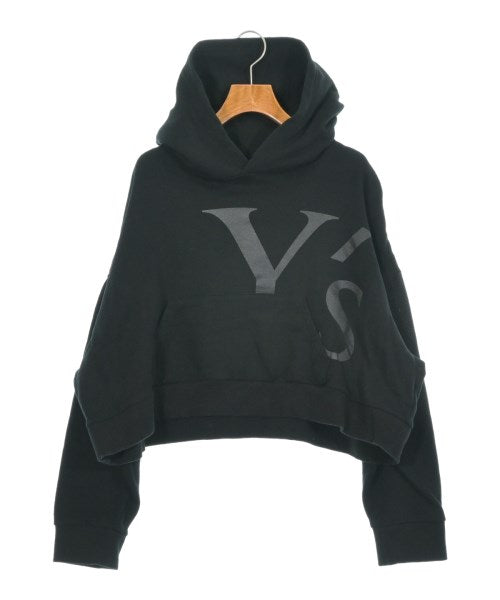 Y's 連帽衫