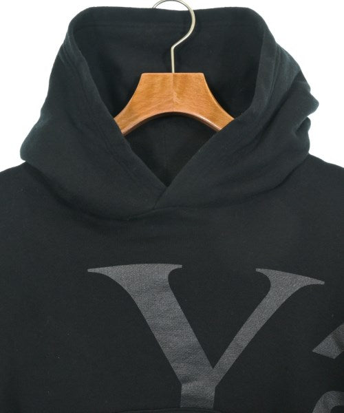 Y's 連帽衫
