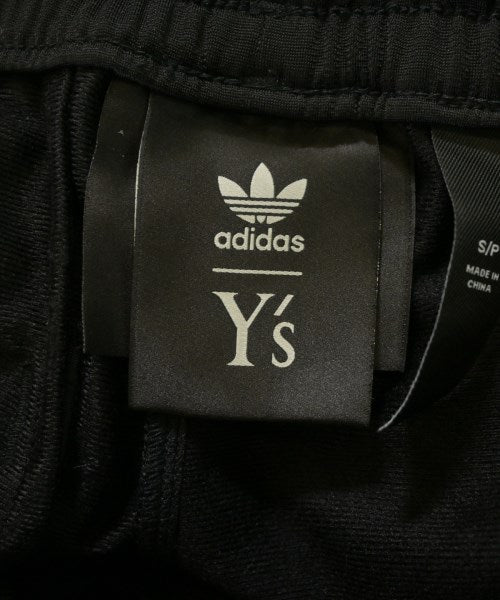 Y's 其他款