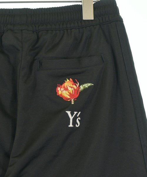 Y's 其他款