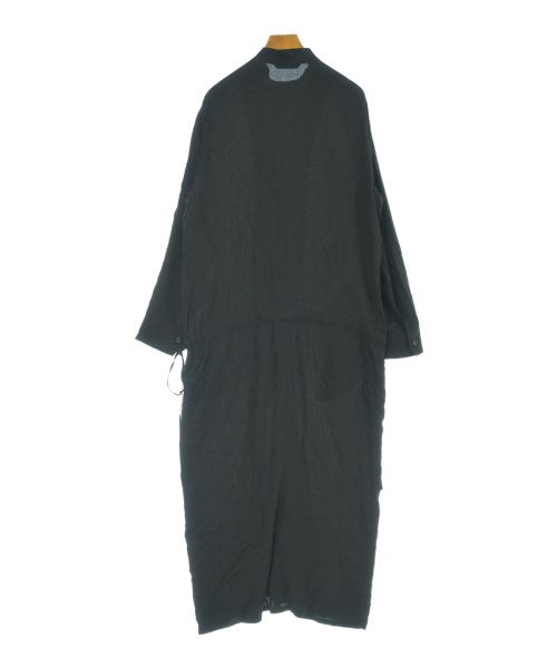 Y's 洋裝