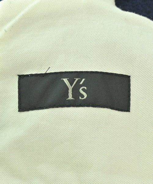 Y's 洋裝