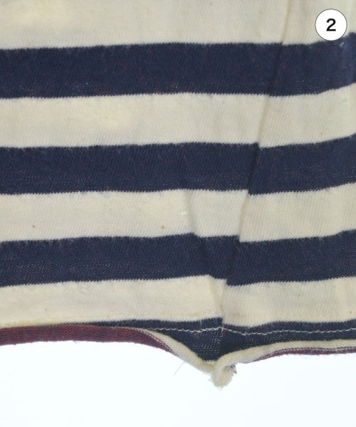 Y's T恤/上衣
