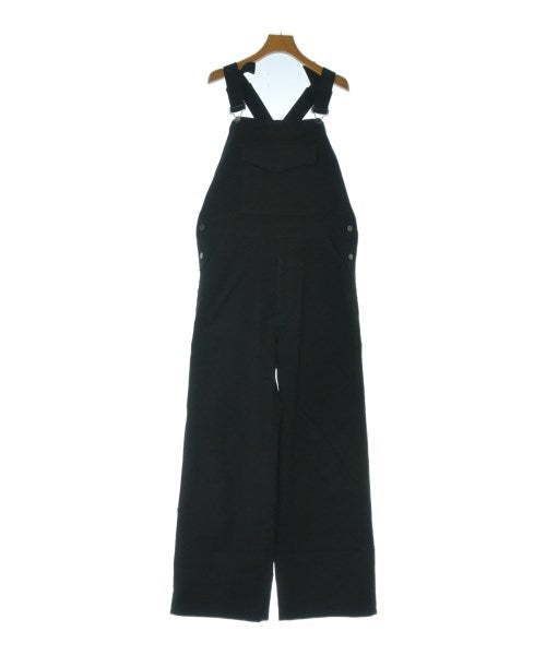 Y's 連身衣/馬戲團服/連身褲