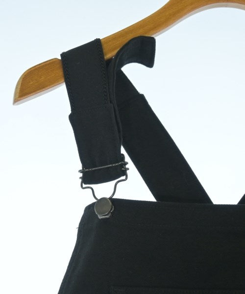 Y's 連身衣/馬戲團服/連身褲