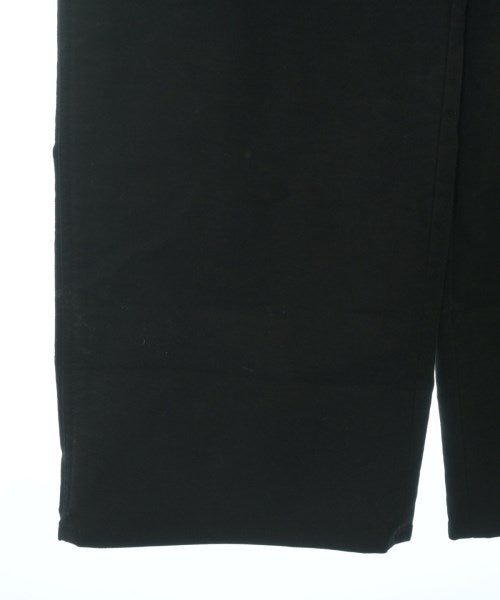 Y's 連身衣/馬戲團服/連身褲