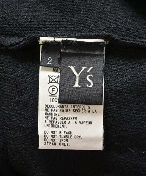 Y's 洋裝