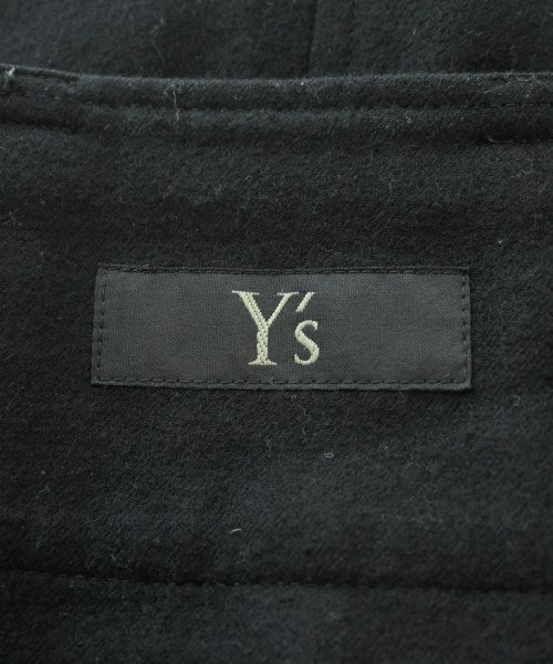 Y's 其他款