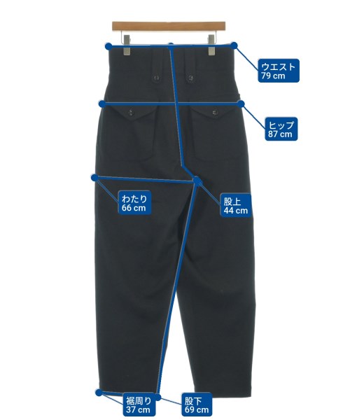 Y's 其他款