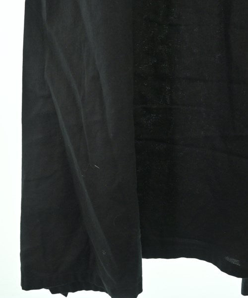 Y's 連身衣/馬戲團服/連身褲