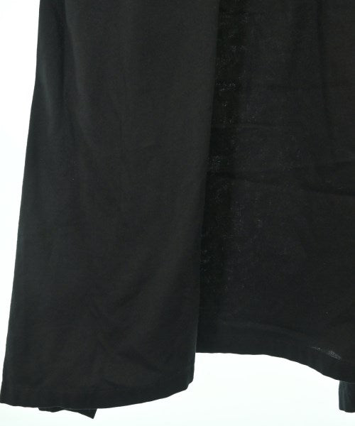 Y's 連身衣/馬戲團服/連身褲