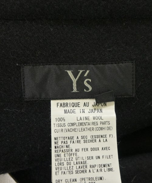 Y's 長裙/超長裙
