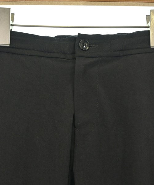 Y's 其他款