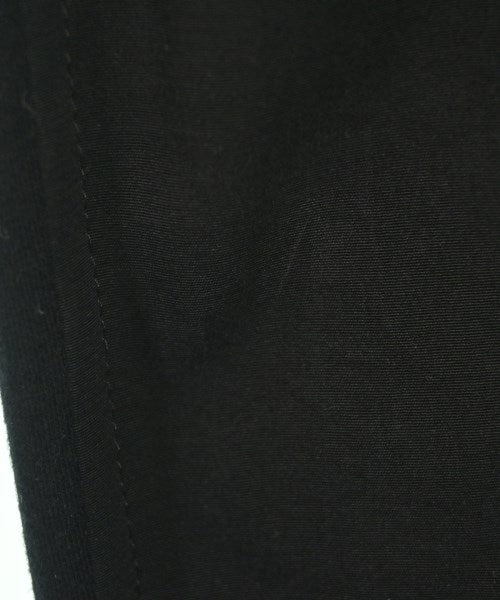 Y's 其他款