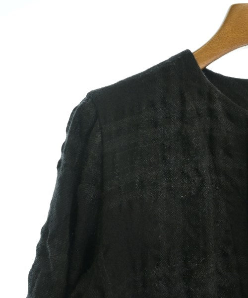 Y's 其他大衣