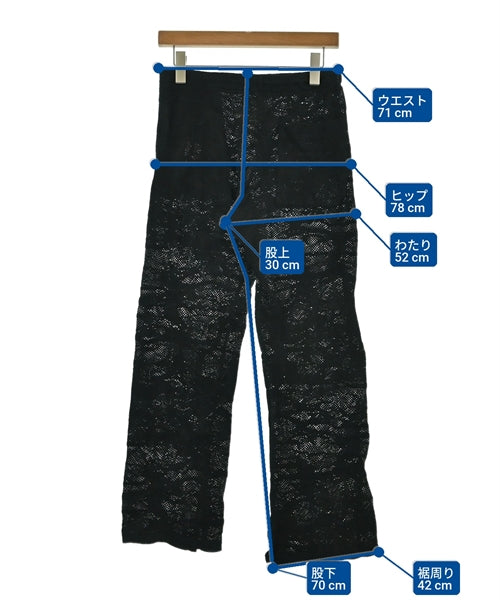 Y's 其他款