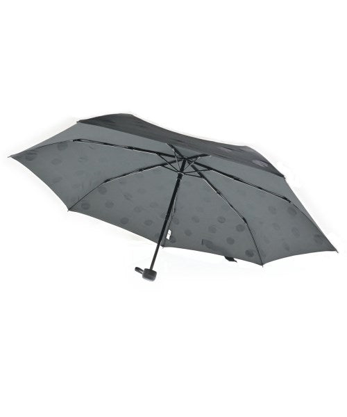 Y's 雨傘