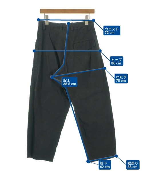 Y's 其他款