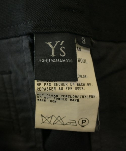 Y's 長裙/超長裙