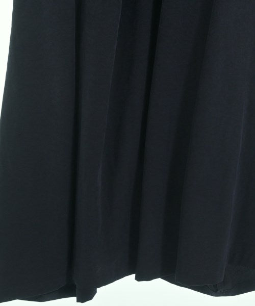 Y's 連身衣/馬戲團服/連身褲