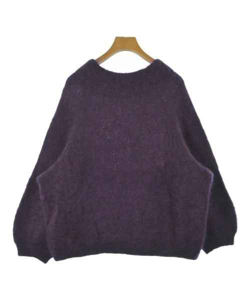 Y's 毛衣