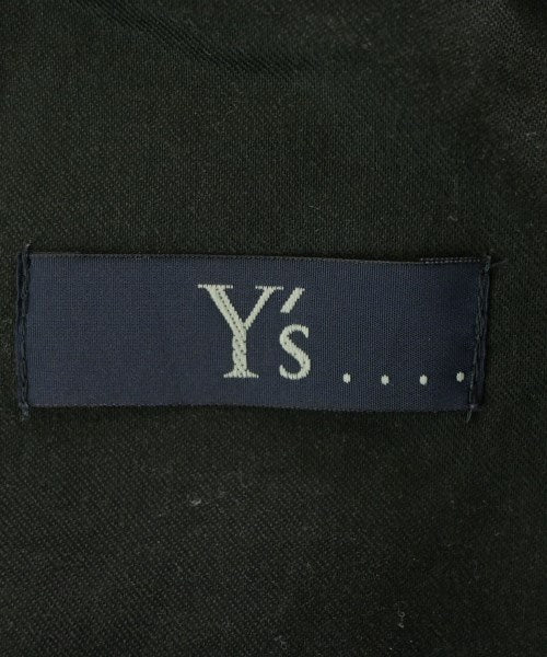 Y's 其他款