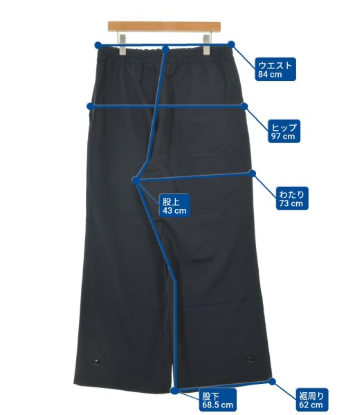 Y's 其他款