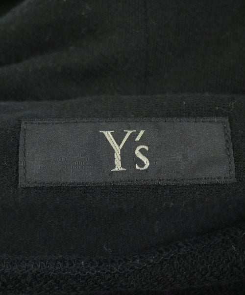 Y's 連帽衫