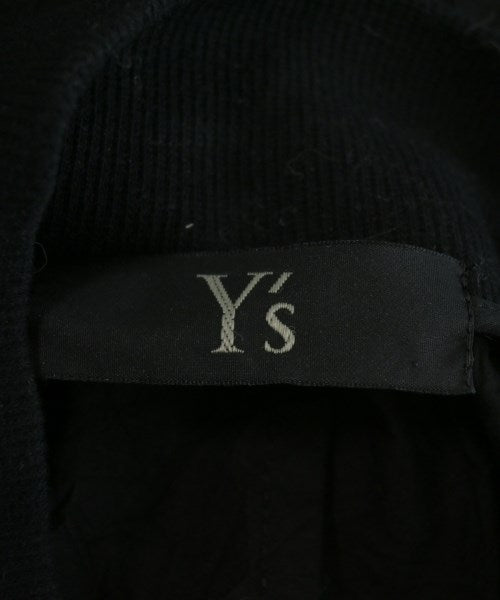 Y's 其他飛行外套