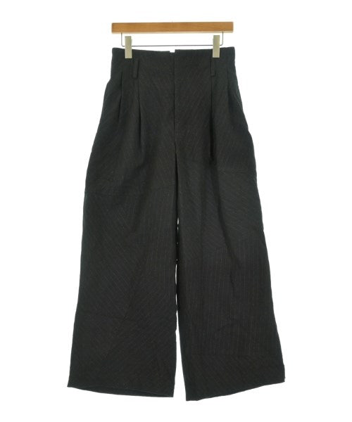 Y's 長裙/超長裙