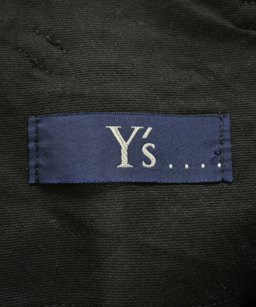 Y's 長裙/超長裙