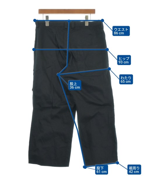 Y's 其他款