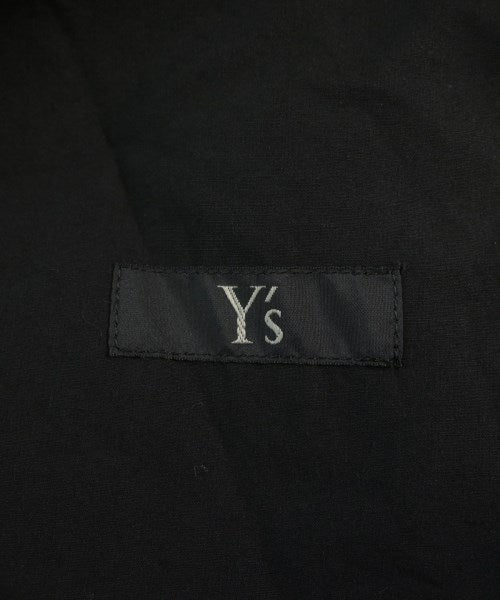 Y's 洋裝
