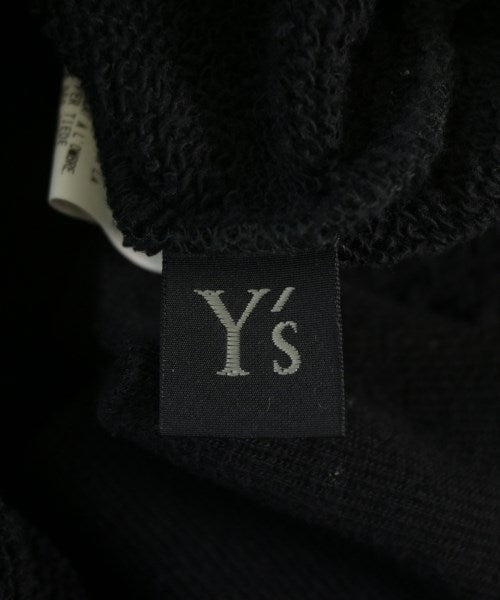 Y's 連帽衫
