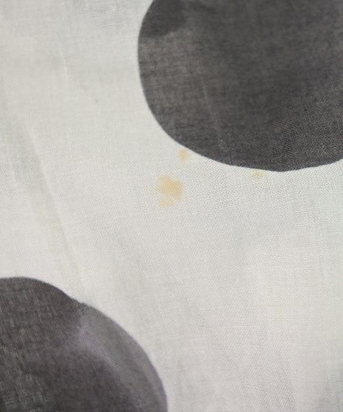 Y's 休閒襯衫