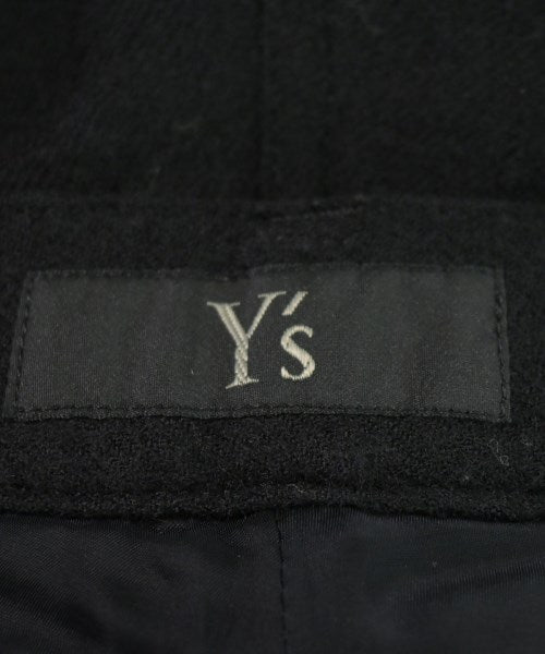 Y's 其他款