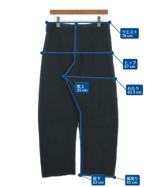 Y's 其他款