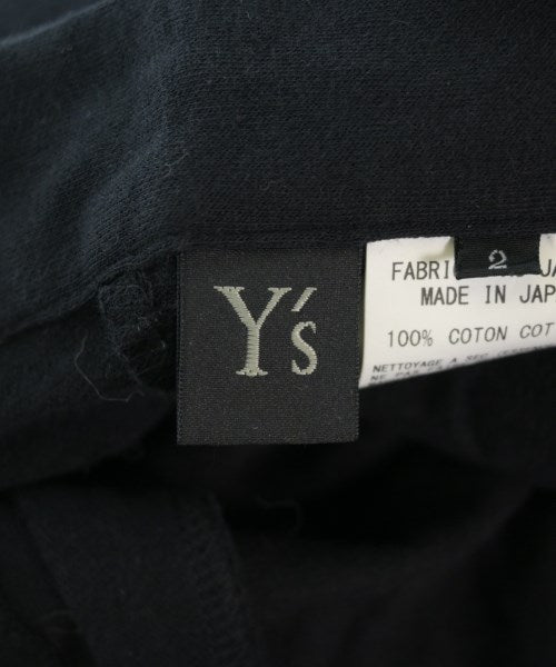 Y's 其他款