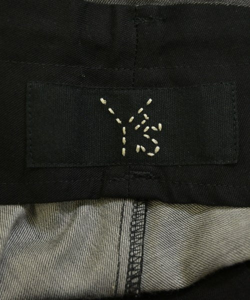 Y's 其他款